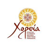 logo-shop