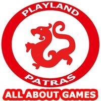 logo-shop