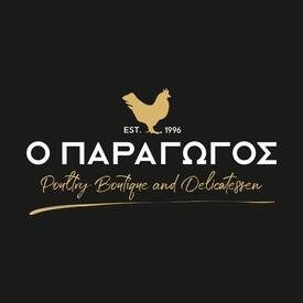 logo-shop