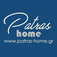 logo-shop