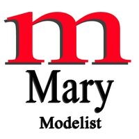 logo-shop