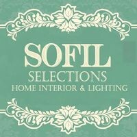 logo-shop