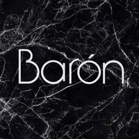 logo-shop