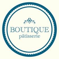 logo-shop
