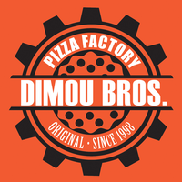 logo-shop