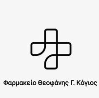 logo-shop