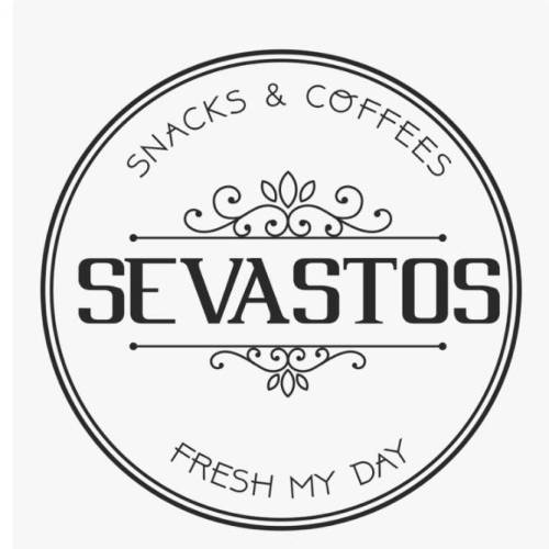 logo-shop
