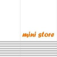 logo-shop