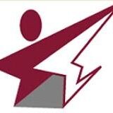 logo-shop