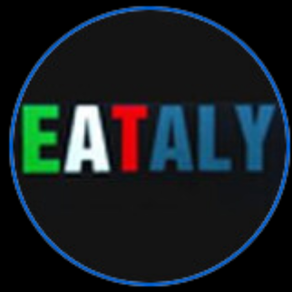 logo-shop