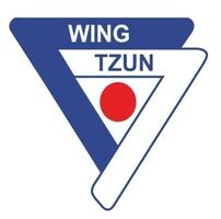 logo-shop