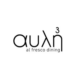 logo-shop