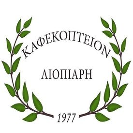 logo-shop