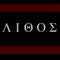 logo-shop