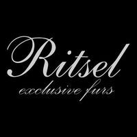 logo-shop