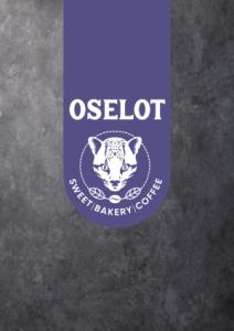 Oselot - Skopje pdf