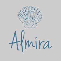 logo-shop