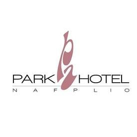 logo-shop