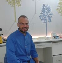 logo-shop