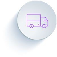 logo-shop