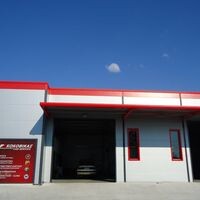 logo-shop