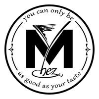 logo-shop