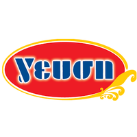 logo-shop