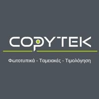 logo-shop