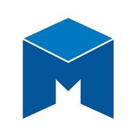 logo-shop