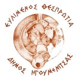 logo-shop