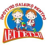 logo-shop
