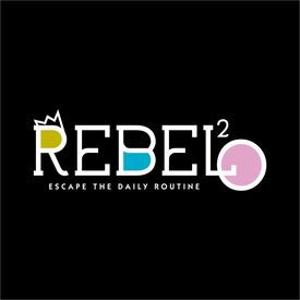 logo-shop