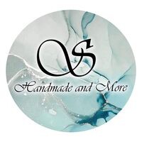logo-shop