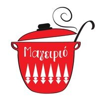 logo-shop