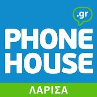 logo-shop