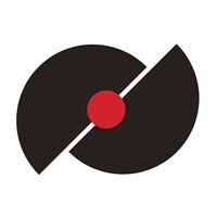 logo-shop