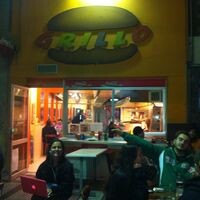 logo-shop