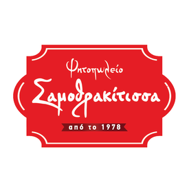 logo-shop