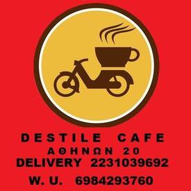 logo-shop