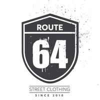 logo-shop