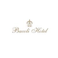 logo-shop