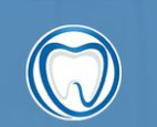 logo-shop