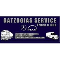logo-shop