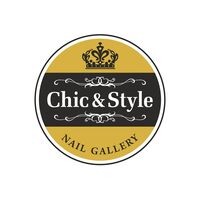 logo-shop