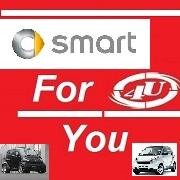 logo-shop