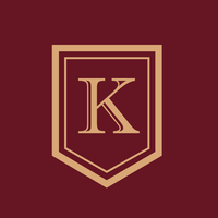 logo-shop