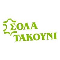 logo-shop