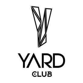 logo-shop