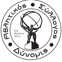 logo-shop