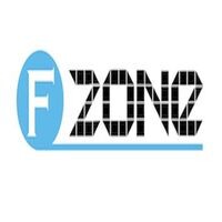 logo-shop